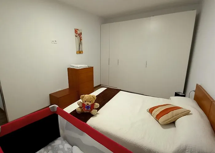 Maoli B 이코드레로스비노스