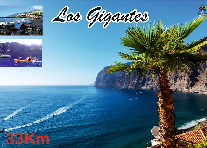 Maoli B * 이코드레로스비노스