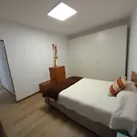 Maoli B Apartment Icod De Los Vinos