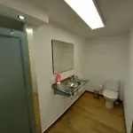 Apartment Maoli B Icod De Los Vinos