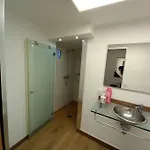 Apartment Maoli B