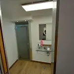 Apartment Maoli B