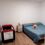 Maoli B Apartment Icod De Los Vinos