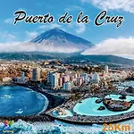 Maoli B