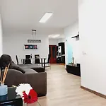 Apartment Maoli B