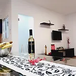 Apartment Maoli B Icod De Los Vinos