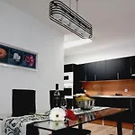 Maoli B Apartment