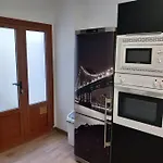 Maoli B Apartamento Icod De Los Vinos