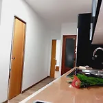 Maoli B Apartamento *