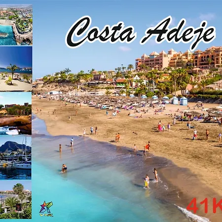 Maoli B Apartamento Icod De Los Vinos